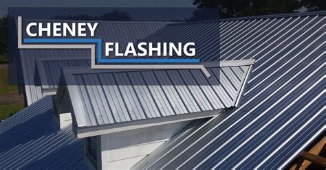 metal fabrication beltsville md|Cheney Flashing – High Quality, Custom Metal .